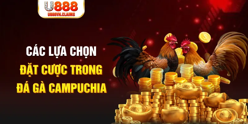 ku11 game nổ hũ rút tiền mặt là gì