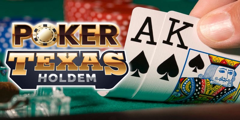 ku11 how to win at casino slots