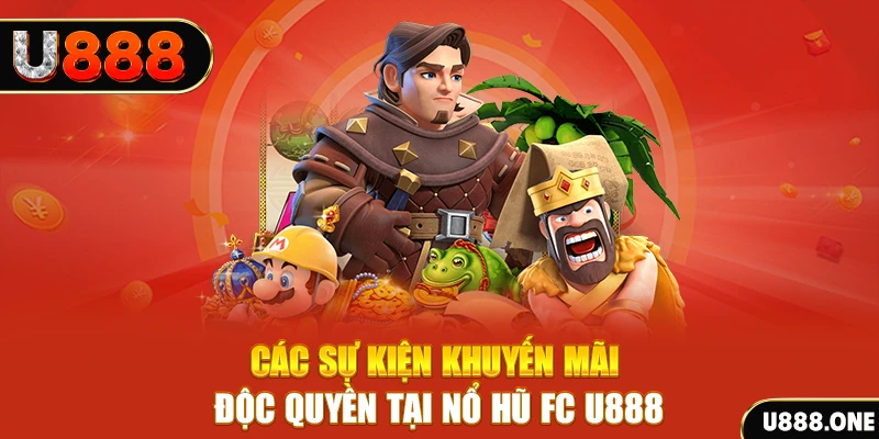 ku11 Xóc Đĩa