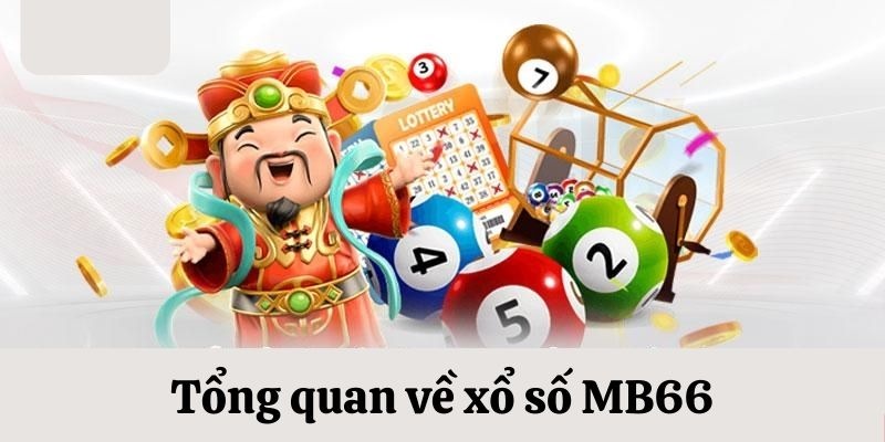 ku11 bắn cá h5 là gì