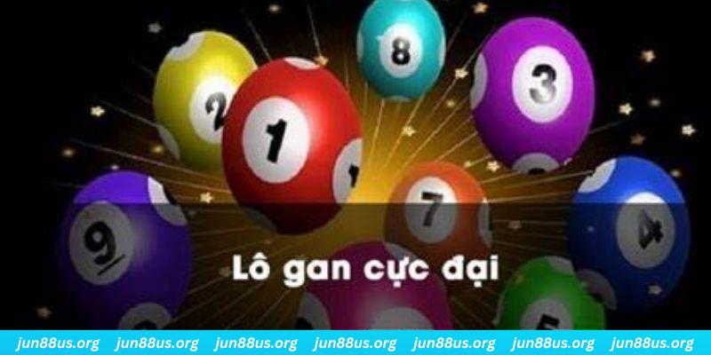 ku11 tai game bai ve may