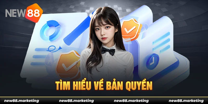 ku11 Jones Chuối