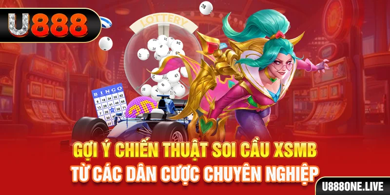 xổ số miền trung thứ tư
