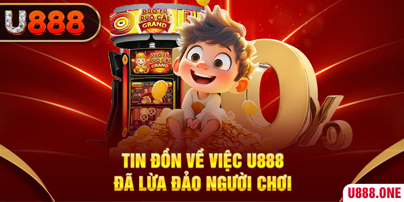 ku11 bài baccarat là gì
