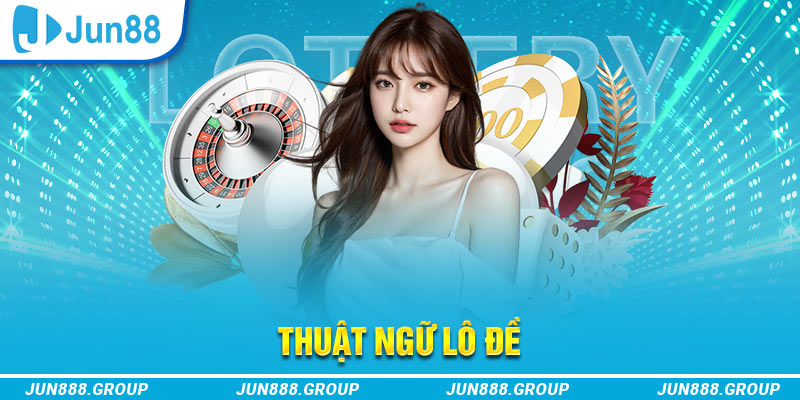 ku11 Chú hề Patty tuổi teen