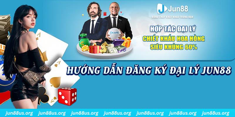 ku11 PA Trực Tuyến