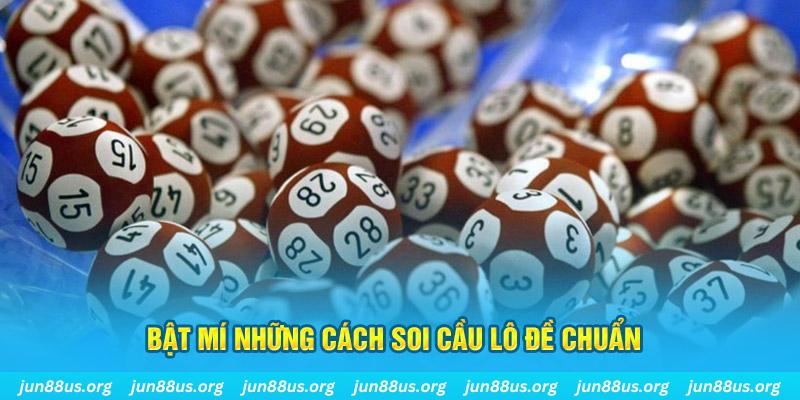 ku11 đăng nhập nổ hũ 2024