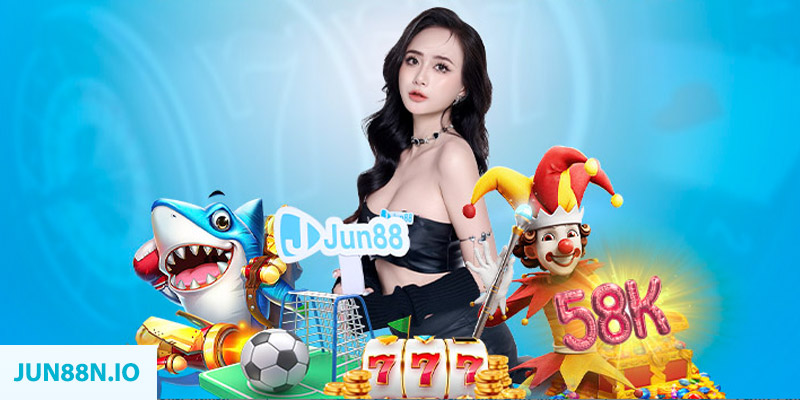 ku11 xổ số kon tum