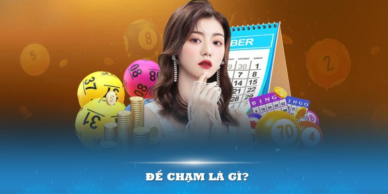 ku11 gà chọi c1 tv trực tiếp hôm nay