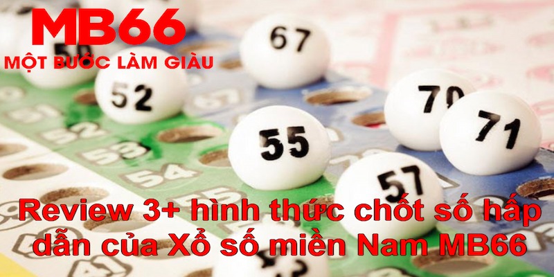 ku11 game nào dễ nổ hũ nhất