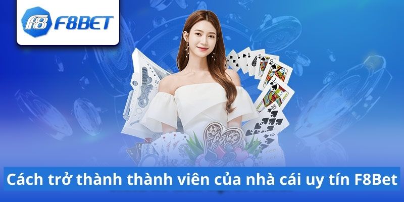 nổ hủ la gi