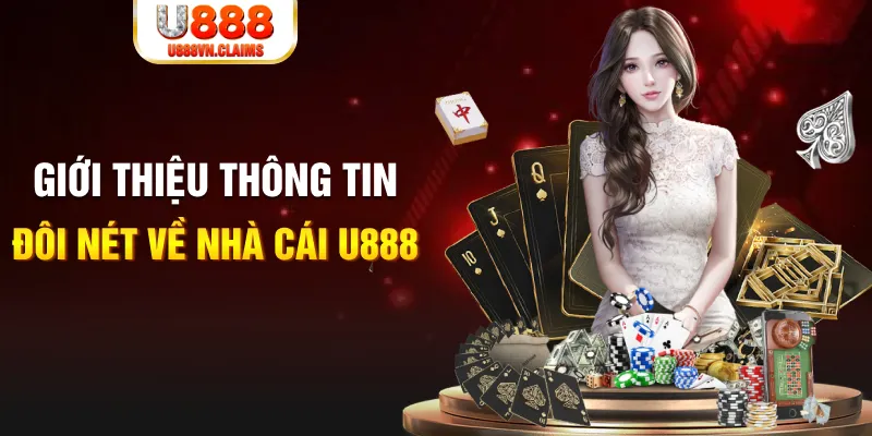 ku11 xổ số miền bắc thứ năm hàng tuần
