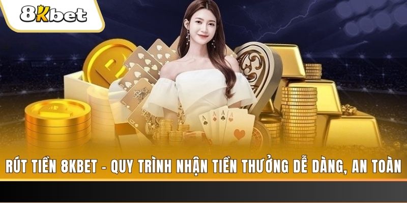 ku11 Ba viên xúc xắc