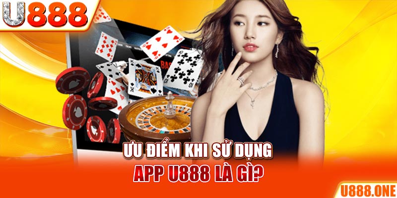 ku11 Live22 Điện Tử