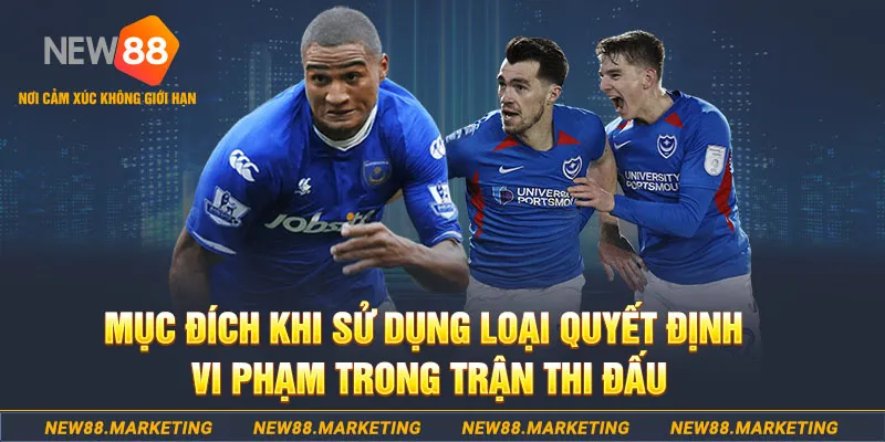 xổ số miền trung thứ hai hàng tuần
