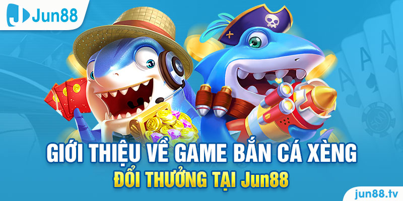 ku11 how to gamble in a casino