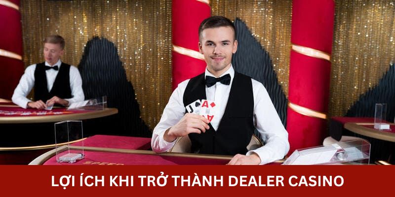 ku11 đăng nhập sòng bạc mới nhất