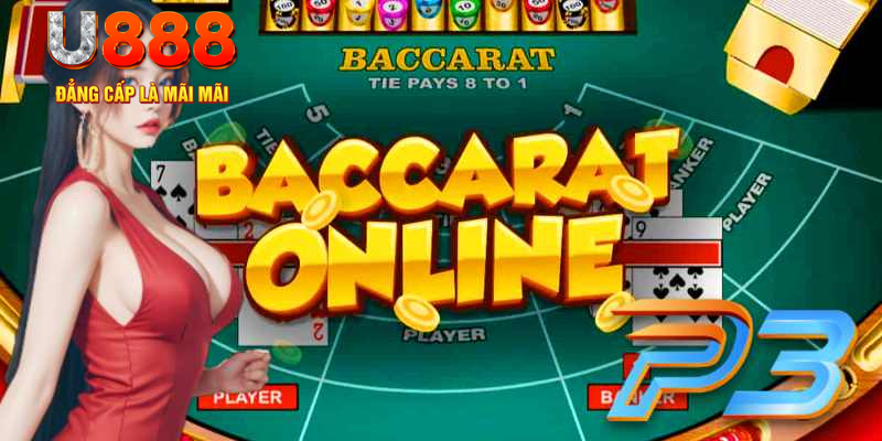ku11 what is a no deposit bonus casino
