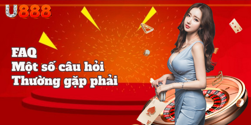 ku11 nổ hũ 500m là gì