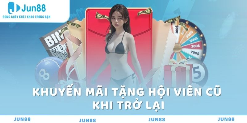 ku11 tải game đánh bài phỏm về máy tính
