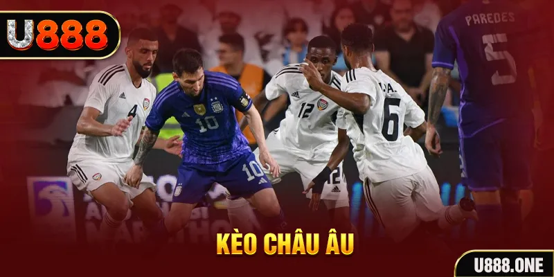 ku11 nổ hũ là gì？