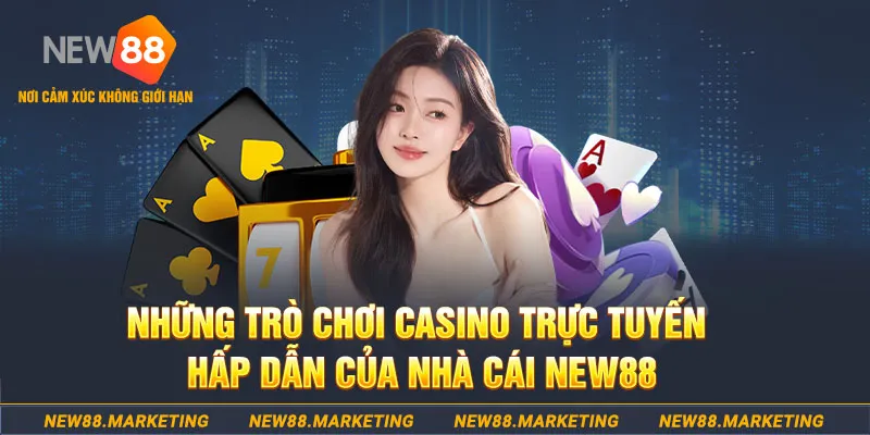 ku11 đăng nhập lô đề