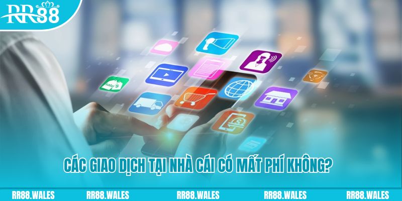 ku11 đăng nhập mậu binh 2025