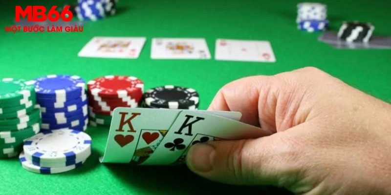 ku11 đăng nhập lô đề hàng đầu