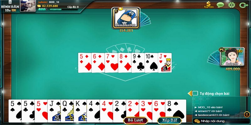 ku11 slot out là gì