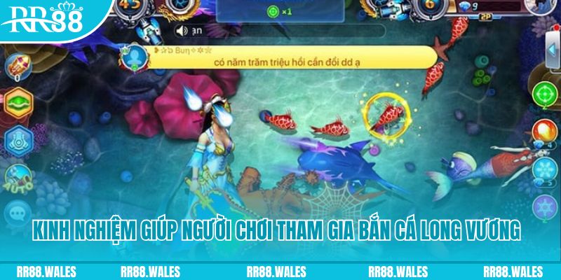 ku11 đăng nhập mậu binh rút tiền nhanh