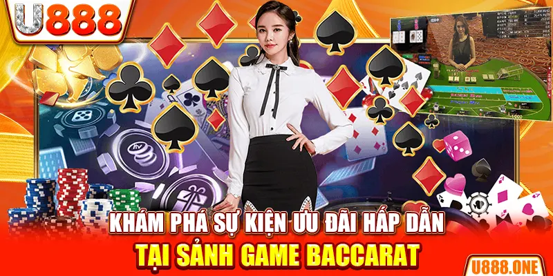 ku11 hũ 8 bit khi nào nổ