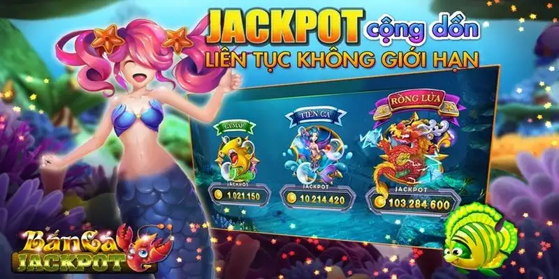 ku11 tai game dau bai yugioh cho may tinh
