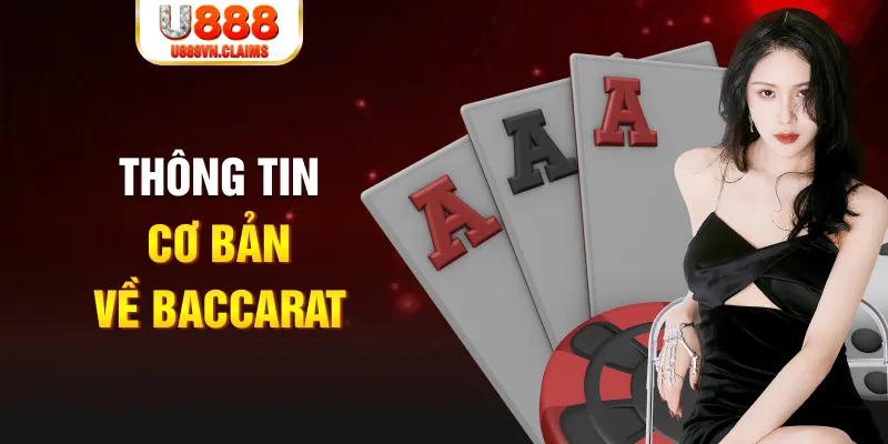 ku11 888 slot là gì