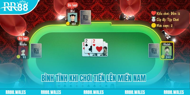 ku11 slot chó may mắn bigboss