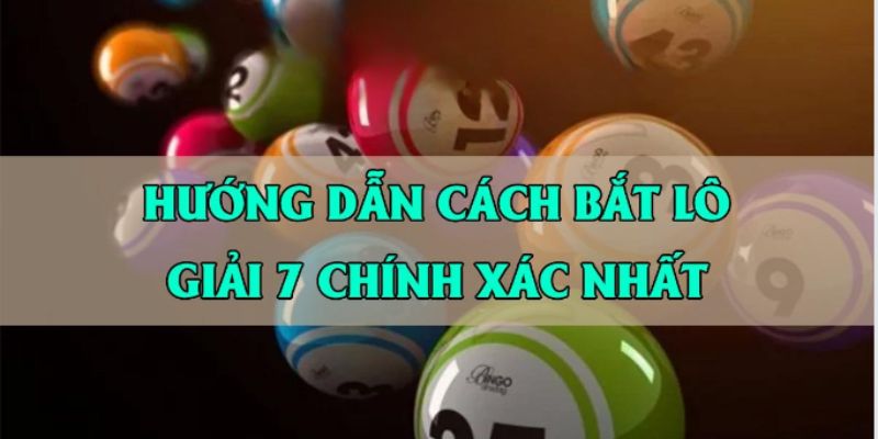 ku11 GEM Điện Tử