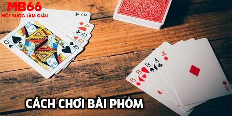 ku11 đá gà trực tiếp 67