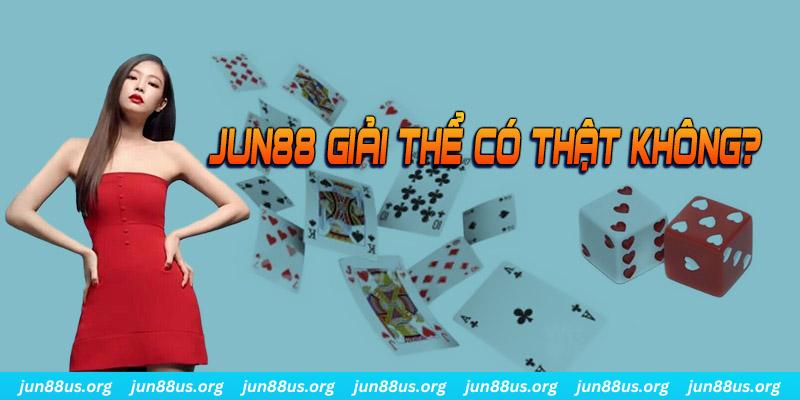ku11 tải game xếp bài trên máy tính