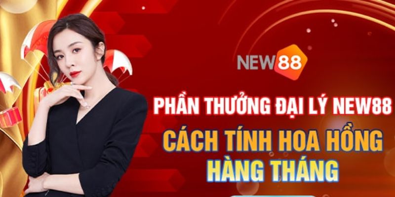 ku11 xổ số miền trung