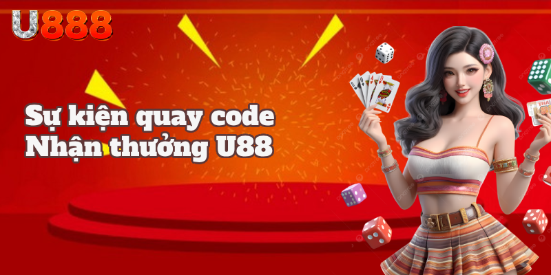 ku11 xổ số miền nam chủ nhật hàng tuần