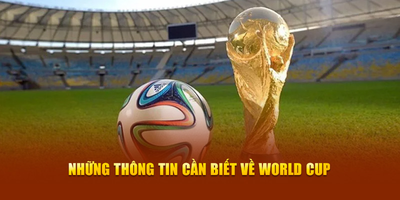 ku11 nổ hủ đổi thưởng ai