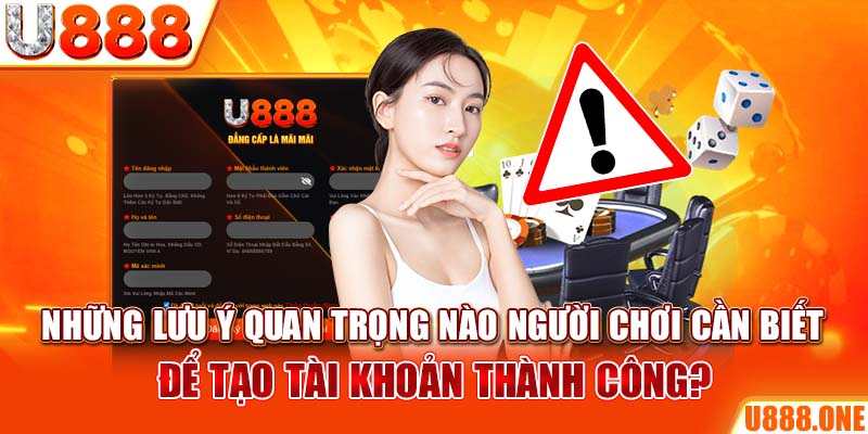 ku11 Trò chơi màu sắc