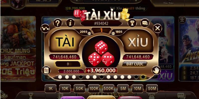 ku11 tại sao không tải được nổ hũ