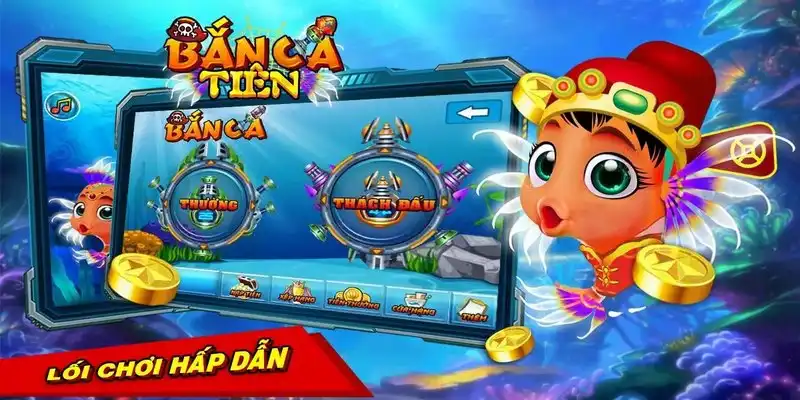 ku11 tool ai nổ hũ