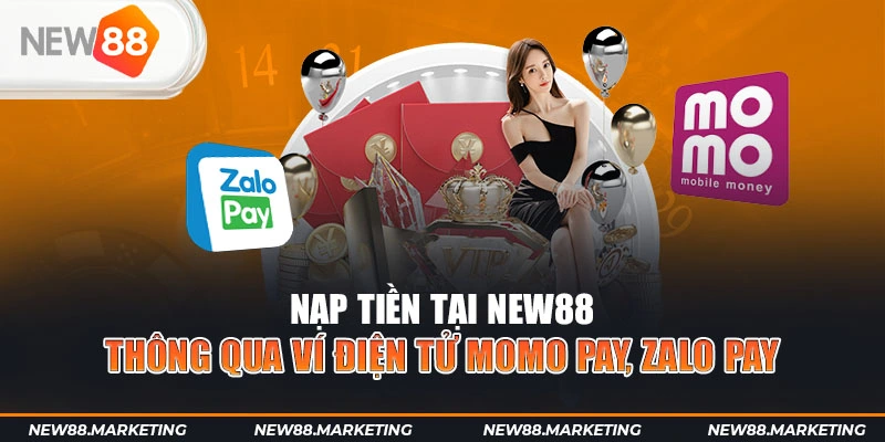 ku11 đăng nhập poker tặng tiền