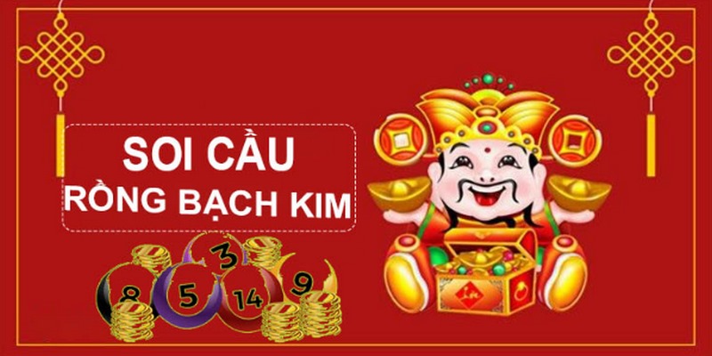ku11 gà chọi