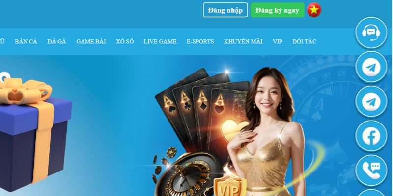 ku11 68 game bài máy chủ ở đâu