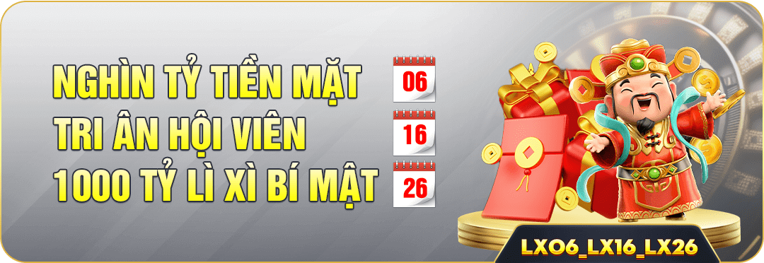 ku11 gà chọi c1