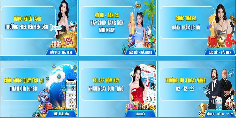 ku11 game nổ hũ máy bay