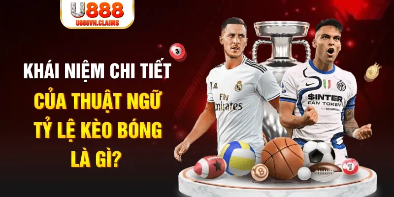 ku11 game nổ hủ ai
