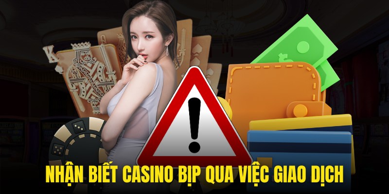 ku11 ﻿đăng nhập lô đề uy tín
